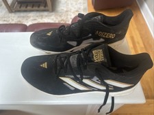 Adidas men adizero for sale  New Canaan