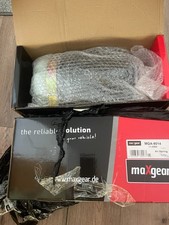 Maxgear 0569 luftfeder gebraucht kaufen  Netphen
