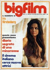 Diario segreto una usato  Taranto