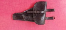 Holster etui mac d'occasion  Nérac