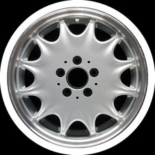 Wheel rim mercedes for sale  Houston