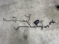 2006 honda s2000 for sale  Corpus Christi