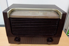 Vintage working 1952 for sale  Appleton