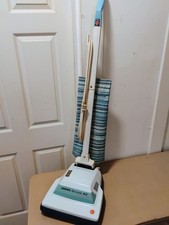 Hoover decade vacuum for sale  Newport News