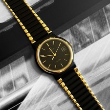 Omega ville d'occasion  Paris IX