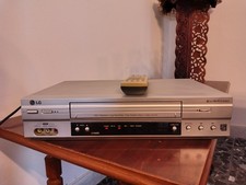 Lettore registratore cassette usato  Priolo Gargallo