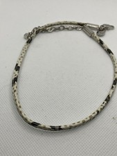 Dyrberg kern cord for sale  NOTTINGHAM