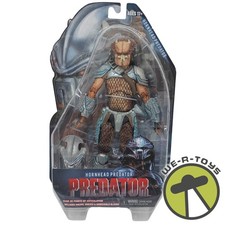 Predator hornhead predator for sale  Birmingham