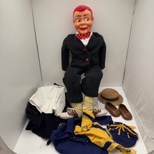 Working vintage jerry for sale  Coppell