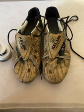 chuteira kelme futsal comprar usado chuteira kelme futsal comprar usado Enviando para Brazil