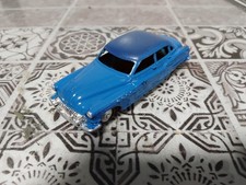 Dinky toys buick d'occasion  Tessy-sur-Vire