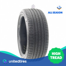 Used 235 40r18 for sale  Chicago