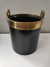 Secchiello porta ghiaccio usato  Ferrara
