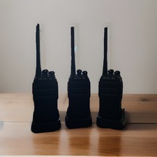 Retcvis retc rt22 for sale  Ontario