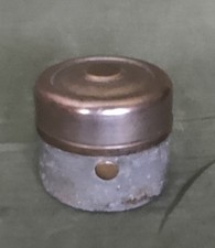 Antique inkwell original for sale  MILTON KEYNES