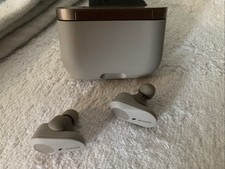 Sony 1000xm3 ear for sale  San Antonio