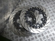 Bmw r1100r 1100 gebraucht kaufen Bmw r1100r 1100 gebraucht kaufen  Bad Honnef