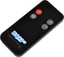 Telecomando compatibile con usato  Roma