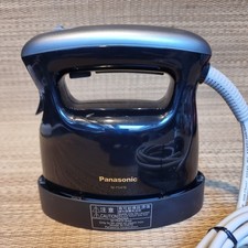 Panasonic fs470 950w for sale  EXETER