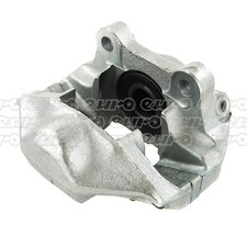 24.4381.9996.5 remanufactured  for sale  TAMWORTH