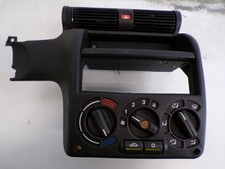 Verkleidung mittelkonsole pel gebraucht kaufen Verkleidung mittelkonsole pel gebraucht kaufen  Wolfen