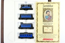 Arnold railex 0241 gebraucht kaufen Arnold railex 0241 gebraucht kaufen  Großostheim