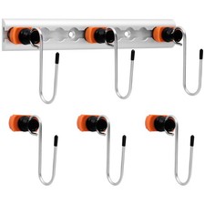 6er pack haken gebraucht kaufen  Großbeeren