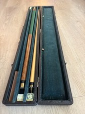 Vintage brunswick pool for sale  Arlington