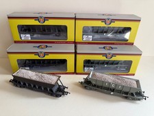 Oxford rail hattons for sale  NORTHWICH