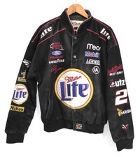 Black suede leather for sale Black suede leather for sale  KENDAL