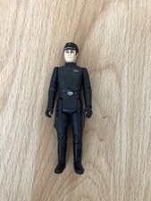 Kenner vintage star gebraucht kaufen  Rüsselsheim am Main