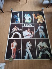 Job lot elvis for sale Job lot elvis for sale  WESTON-SUPER-MARE