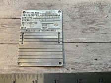 Original vintage usn for sale  East Northport
