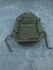 Highland tactical military for sale  Kansas City