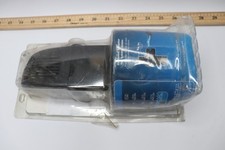 Totalpond 560 gph for sale  Chillicothe