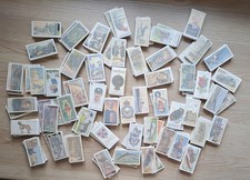 Reproduction cigarette card for sale  PETERLEE