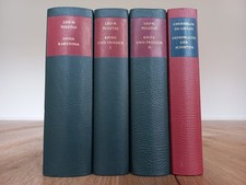 Tolstoi romane krieg gebraucht kaufen Tolstoi romane krieg gebraucht kaufen  Mering