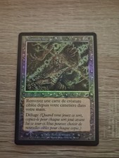 moisson oie d'occasion  Concarneau