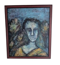 Rini dhumal original for sale  San Diego