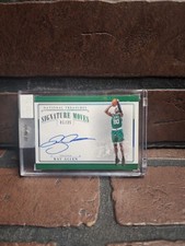 2015 national treasures for sale  Newark