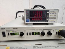 Elgar continuouswave cw801m for sale  Loveland
