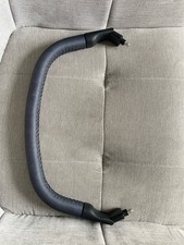Mamas papas bumper for sale  ABERDEEN