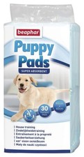 Puppy pads tapis d'occasion  Lyon I
