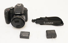 Panasonic lumix fz80d for sale  Brooklyn