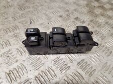mitsubishi window switch for sale  SAWBRIDGEWORTH