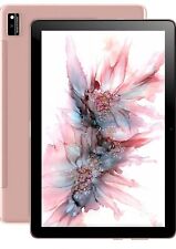 Blackview tab10 android usato  Vertemate con Minoprio