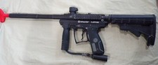 Paintball gun spyder for sale  Stoddard