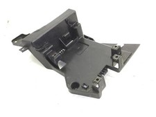 Scatola supporto batteria usato  Viareggio