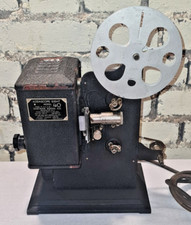 Ancien projecteur kodascope d'occasion  Aubergenville