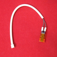 Ricoh Printer/copier Spare P/n. G020-4185 Fusing Thermistor segunda mano  Embacar hacia Argentina